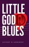 [The Jim Shalabon Playlist 01] • Little God Blues